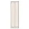 STP-A-1003-O-27-4K-40 Св-к ДВО ST Luce STANDART IP40 595*180*40 мм 27Вт 3200лм 4000К опал (Армстронг Коммерческое освещение