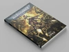 Warhammer 40000. Кодекс. Орки (А5)