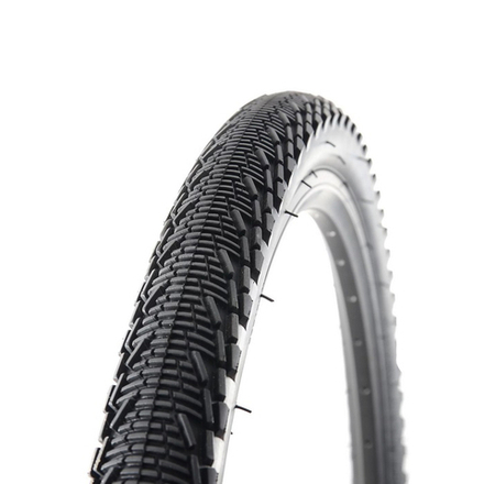 Покрышка WD 24*2.125 P-1275 1/25 P-1275