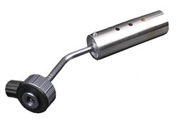 Горелка портативная BULin BL100-Q11