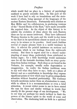 A history of psychology. Vol. 1 | Brett George Sidney