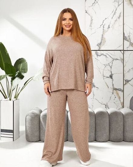 Костюм УК-8107-2 Fabrika