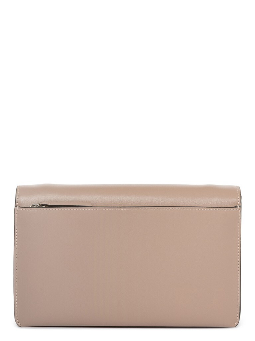 Сумка ELEGANZZA Z9641-8112, бежевый