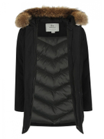 Куртка женская Arctic Detachable WOOLRICH
