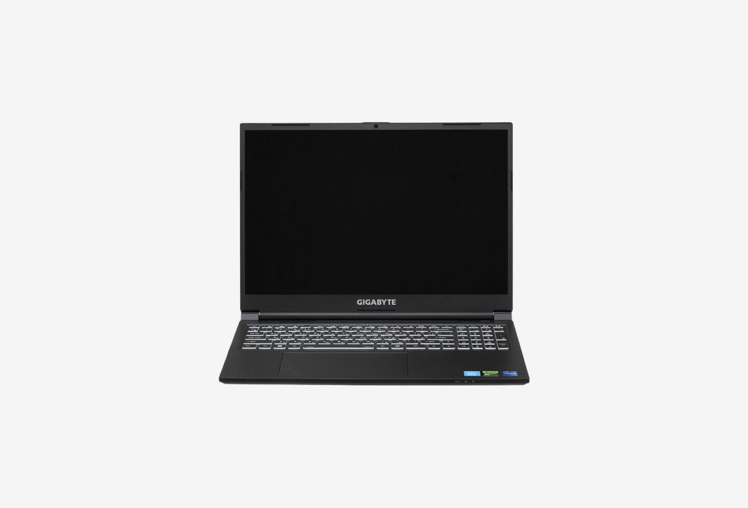 KF-H3KZ853SH_0226224100424