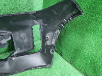 Бампер передний BMW X5 G05 (2023-н.в.) M-paket