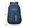 Çanta \ Bag \ Рюкзак Sport dark blue