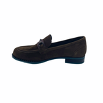 Лоферы El Tempo