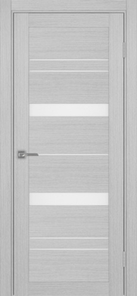 Турин_562.12 ЭКО-шпон