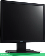 Монитор Acer V196LBbmi UM.CV6EE.B23