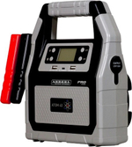 Устройство пусковое AURORA ATOM 40 20362