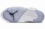 Кроссовки Jordan Air Jordan 5 "Wings"
