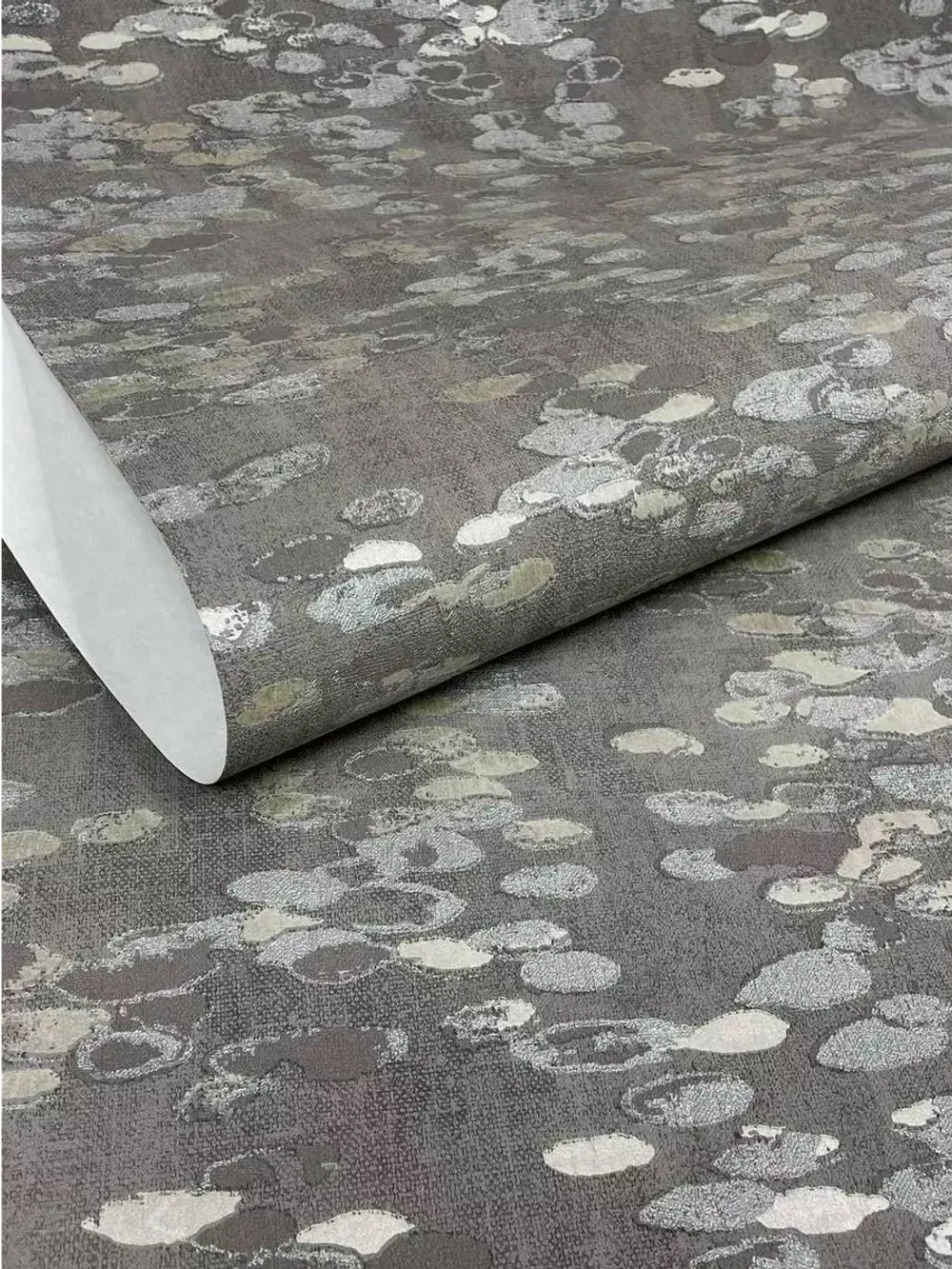 Обои флизелиновые 51158008 Soraya Франция