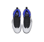 Кроссовки Air Jordan 10 Retro 'Orlando' 2018 310805-108