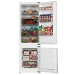 Встраиваемый холодильник HAIER HRF 229BIRU