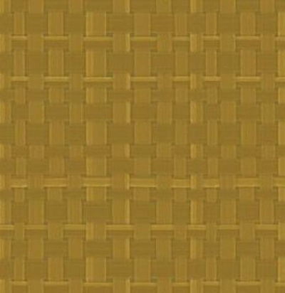 обои со стилизованным плетением 31574