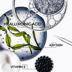 Kerastase Chronologiste Masque Intense Regenerant - восстанавливающая маска против признаков старения волос /   200  ml  / GTIN 3474636728299