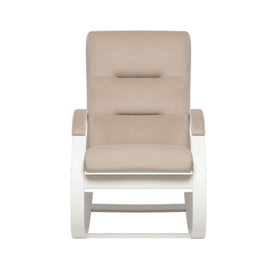 Кресло-качалка Leset Милано