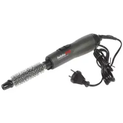 Фен-щетка BaByliss PRO Titanium Tourmaline 19 мм BAB2675TTE