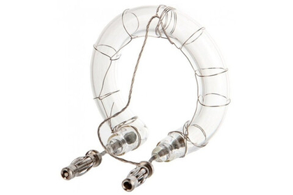 Лампа импульсная FST E-180