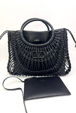 Сумка Valentino