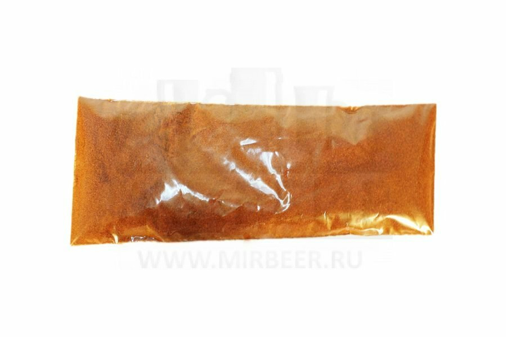 Паприка красная копченая, 50 г