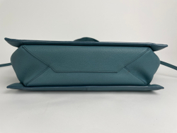 Сумка Celine Tri-Fold