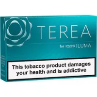 TEREA