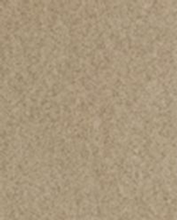 Zara Home Ароматическая свеча Orchid e Lumi re, 350 г, аромат для дома