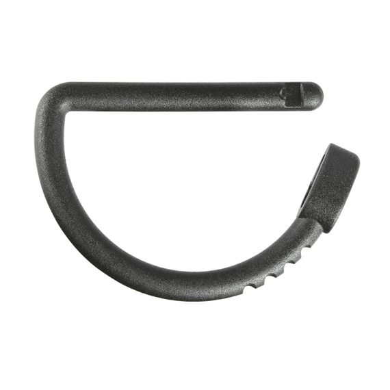 D-кольцо Mares быстроразъемное пластиковое 4шт