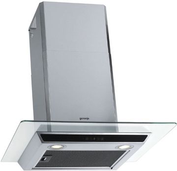 Витяжка GORENJE DTG 6455 BX