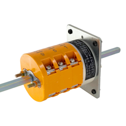 WDK-700322-530/ Пакетный переключатель