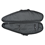 Оружейный кейс МСО-130М для Вепрь, Вепрь-308 Супер, Вепрь-1В, КО-91/30 и других (l=130см, МОЛОТ)