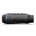 Тепловизионный монокуляр Conotech Aquila 625