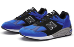 Кроссовки New Balance Nb 990 V2