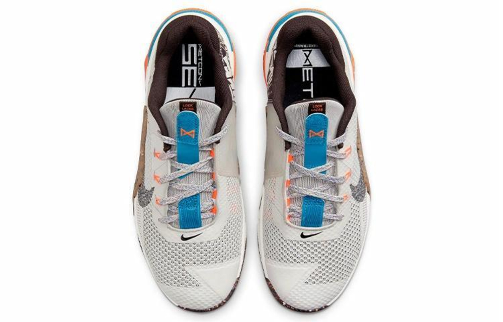 Кроссовки Nike Metcon 7