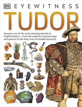 Eyewitness Tudor
