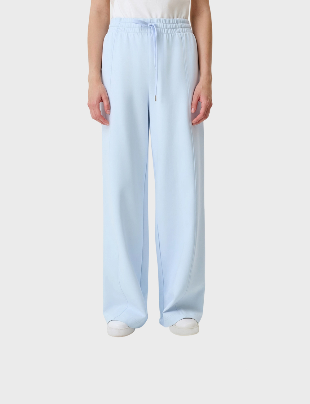 Брюки спортивные SAVAGE