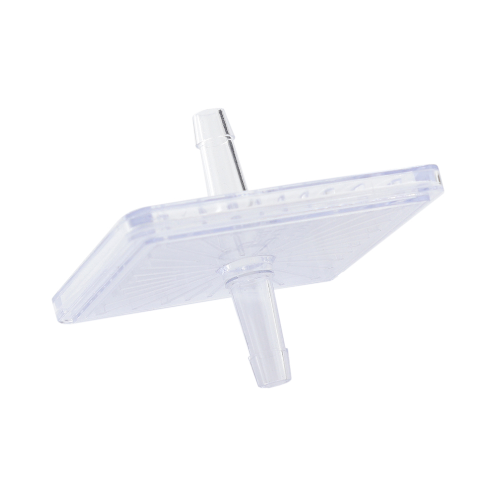 Фильтр для аспиратора (медицинского отсасывателя)