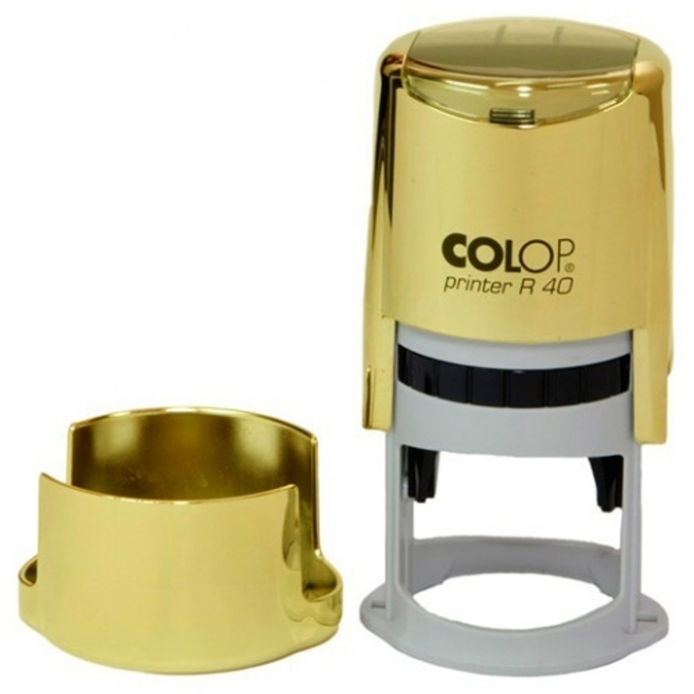 PR_R40_GOLD