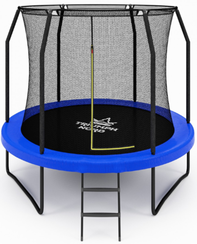 Triumph Nord Семейный 244