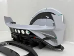 Карбоновый обвес для FERRARI SF90 2019+ Феррари