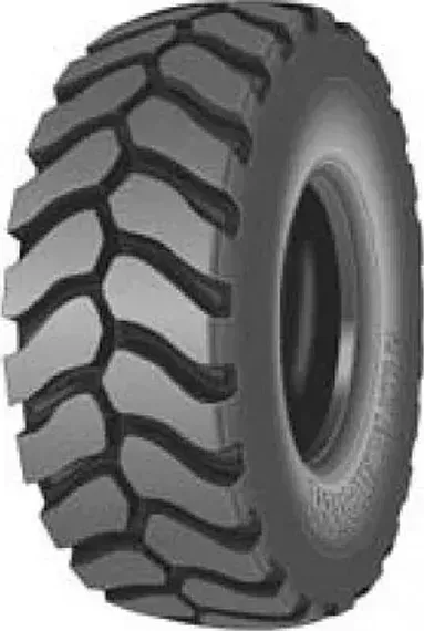 Michelin XLD D2 A 29,5x25