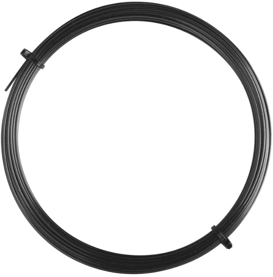 Теннисная струна Luxilon Eco Spin - 1.25 Set (12,2 м)