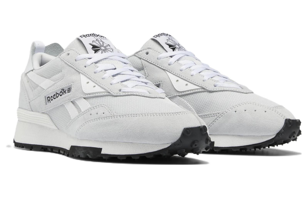 Кроссовки Reebok Lx2200