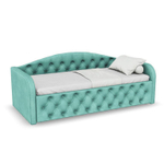 Кровать-софа "Адель"