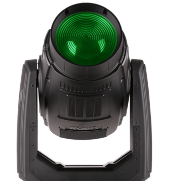 ROBE ROBIN BMFL Wash