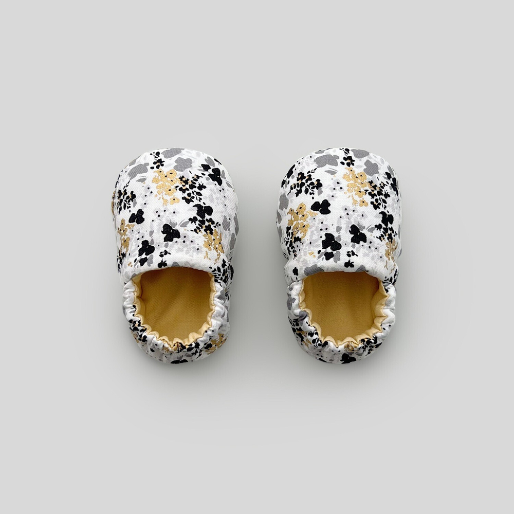 Двусторонние моксы (две пары в одной)