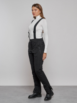 Брюки горнолыжные 526Ch