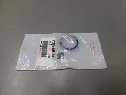 сальник цилиндра сцепления Honda VTX1800 X4 GL1500 GL1800 ST1300 22865-MJ8-003